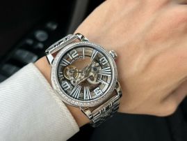 Picture of Patek Philippe Watches _SKU3407patek-philippe-42mm-05081040